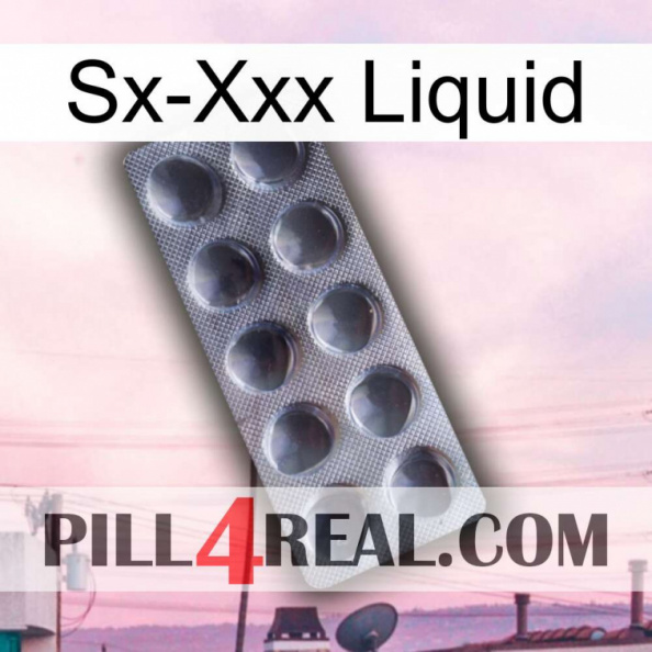 Sx-Xxx Liquid 30.jpg